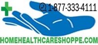Home Health Care Shoppe coupons